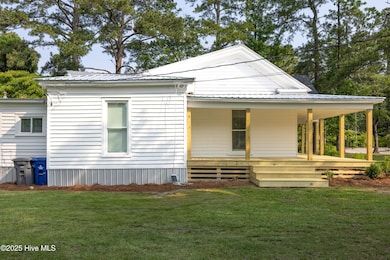 502 Sterlingworth St-05