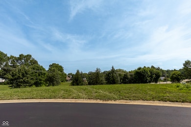 3101 Red Fox Cir, Columbus, IN 47201 - photo 7