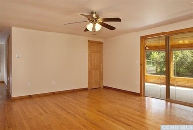 96 Lockwood Rd unit 2, Hudson, NY 12534 - photo 6