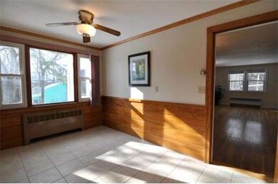 17 Skyview Rd, Lexington, MA 02420 - photo 6