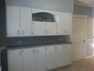 222 N Lincoln St unit 224, Batavia, IL 60510 - photo 5