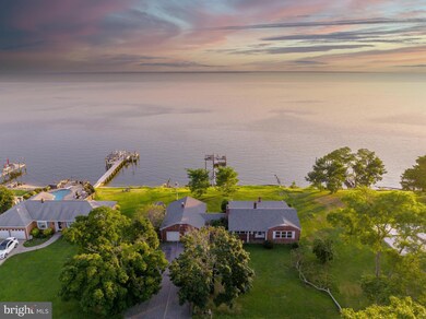 43651 Potomac Shores Rd, Leonardtown, MD 20650 - photo 6