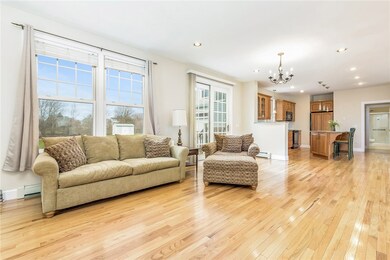 100 Bailey Ave, Middletown, RI 02842 - photo 6