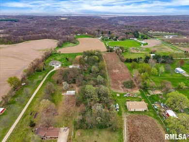 13422 State 40, Dunlap, IL 61525 - photo 3