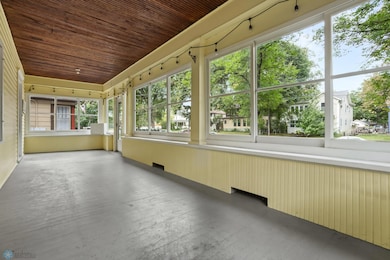 344 9th Ave S, Fargo, ND 58103 - photo 5