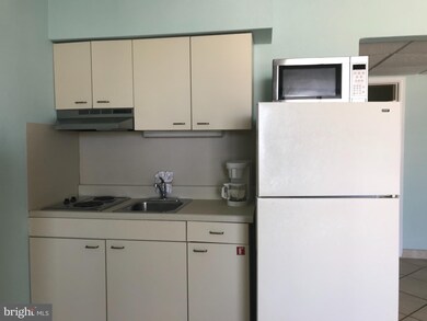 6201 Ocean Ave unit 302, Wildwood, NJ 08260 - photo 6