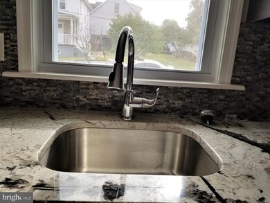 45 S Dupont Rd, Wilmington, DE 19804 - photo 4