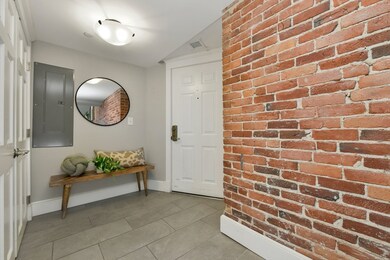 52 Sanborn St unit 406, Reading, MA 01867 - photo 2