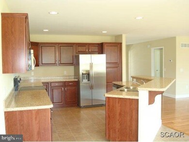 404 Plantation Dr, Seaford, DE 19973 - photo 4