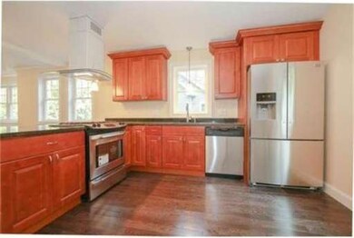 84 West St unit 7, Quincy, MA 02169 - photo 2