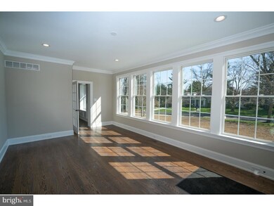 242 Hemlock Rd, Wynnewood, PA 19096 - photo 6