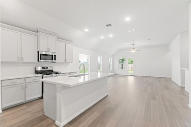 6224 Greenville Dr, College Station, TX 77845 - photo 6