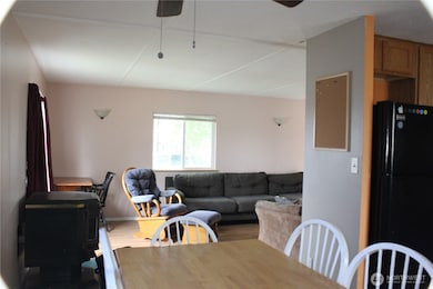 4815 Airway Dr NE unit 72, Moses Lake, WA 98837 - photo 5