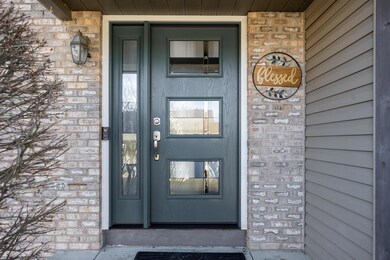 1048 Cypress Ridge Place, Columbus, OH 43228 - photo 6