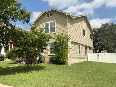 1525 Davis Mountain Loop, Cedar Park, TX 78613 - photo 2