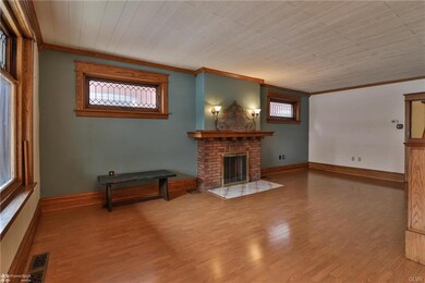 1117 Maple St, Bethlehem, PA 18018 - photo 7