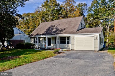 13204 Yorktown Dr, Bowie, MD 20715 - photo 2