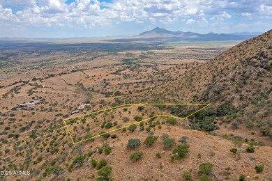 1M S Stone Ridge Rd unit A, Sierra Vista Southeast, AZ 85615 - photo 7
