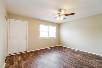 4793 Carbondale Dr, Columbus, OH 43232 - photo 3