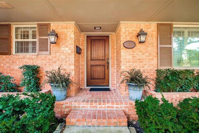 6130 Sul Ross Ln, Dallas, TX 75214 - photo 3