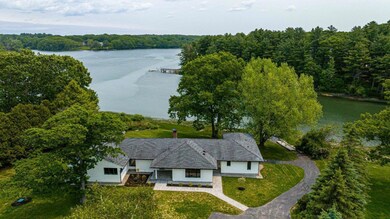 13 Ox Point Dr, Kittery, ME 03904 - photo 7