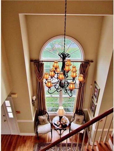 205 Kirkbrae Rd, Kennett Square, PA 19348 - photo 2