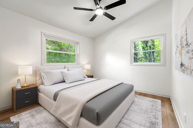 3130 Dove Way, Decatur, GA 30033 - photo 7