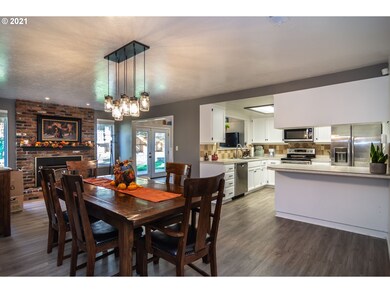 1339 3rd Ct, Sutherlin, OR 97479 - photo 5