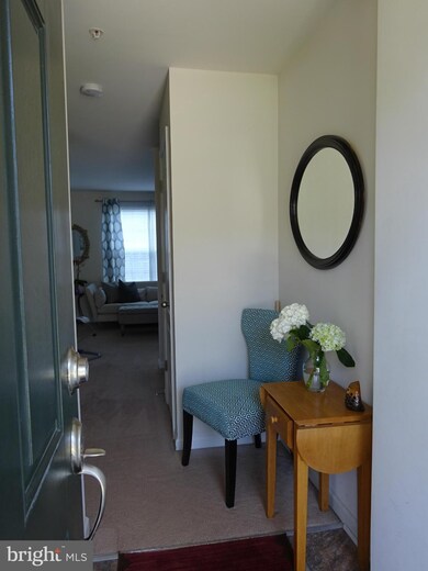 11730 Little Seneca Pkwy unit 1191, Clarksburg, MD 20871 - photo 2