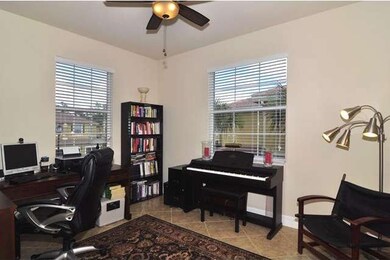 6509 Monterey Point unit 201, Naples, FL 34105 - photo 7