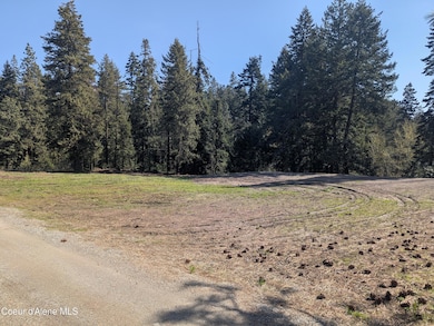 NNA Bastrup Ln, Coeur D'Alene, ID 83814 - photo 2