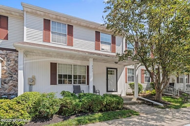 431 Rose Ct