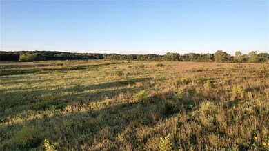 03 G24 Hwy, Spring Hill, IA 50125 - photo 7