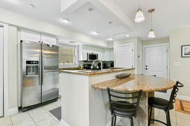 55 I St unit 3, Boston, MA 02127 - photo 5