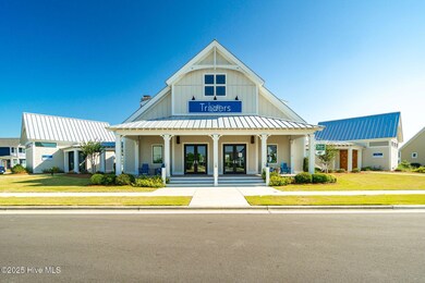 555 Freedom Park Rd, Beaufort, NC 28516 - photo 7