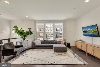 6920 Stansbury Ln, Landover, MD 20785 - photo 3