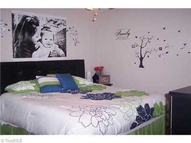 625 Oakgrove Rd, Asheboro, NC 27205 - photo 5