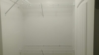 2280 Waring Rd NW, Dalton, GA 30721 - photo 7