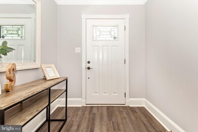 819 Tritapoe Dr, Knoxville, MD 21758 - photo 4