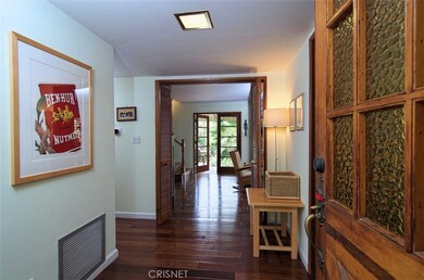 4638 Saltillo St, Woodland Hills, CA 91364 - photo 7