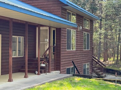 15753 Explorer Cir, Park Rapids, MN 56470 - photo 3