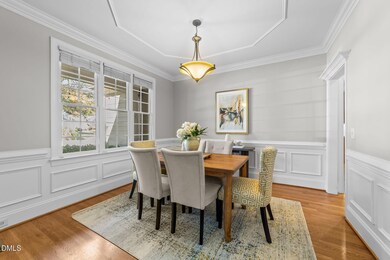 52-web-or-mls-VB4A9564