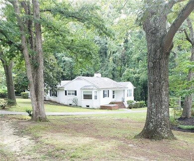 3440 Stratford Rd, Richmond, VA 23225 - photo 3