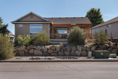 63459 Phoenix Way, Bend, OR 97701 - photo 2