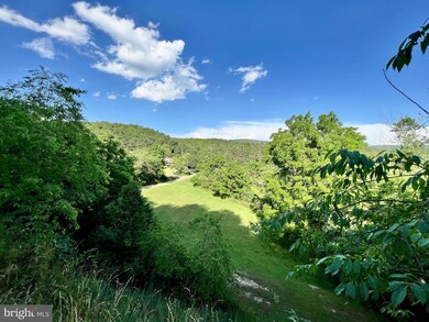 16982 State Road 259, Mathias, WV 26812 - photo 2