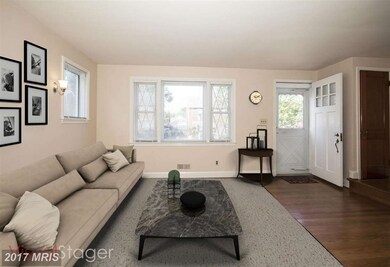 3130 Woodring Ave, Parkville, MD 21234 - photo 3