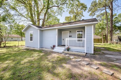 7208 S Hall St, Houston, TX 77028 - photo 3