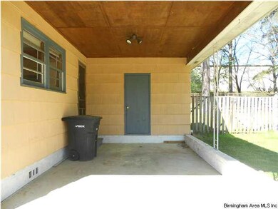 1736 2nd St NE, Center Point, AL 35215 - photo 7