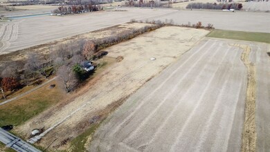 0 E 400 S unit 25589498, Anderson, IN 46017 - photo 2