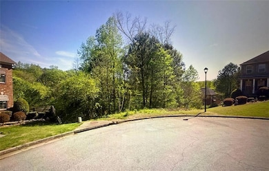 4394 Donna Way, Lithonia, GA 30038 - photo 2